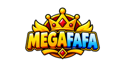 akun pro malaysia situs slot malaysia terbaik dan terpercaya